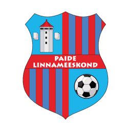 Paide Linnameeskond