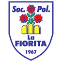 La Fiorita