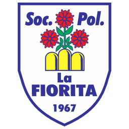 La Fiorita