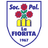 La Fiorita