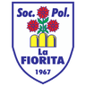La Fiorita