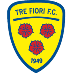Tre Fiori