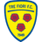 Tre Fiori
