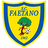 Faetano