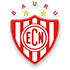 Noroeste