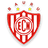 Noroeste