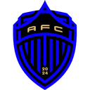 Auckland FC