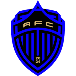 Auckland FC