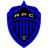 Auckland FC
