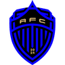 Auckland FC
