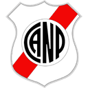 Nacional Potosí
