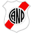 Nacional Potosí