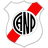 Nacional Potosí