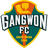 Gangwon FC