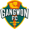 Gangwon FC