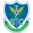 Tochigi SC