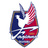 Fagiano Okayama FC