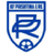 Prishtina e Re