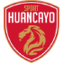 Sport Huancayo