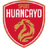 Sport Huancayo