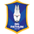 BG Pathum United