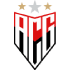 Atlético-GO