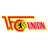 Union Berlin