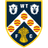 Wellingborough Town