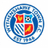 Wythenshawe Town