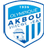 Olympique Akbou