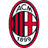 Milan Futuro
