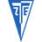 Zalaegerszeg