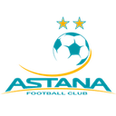 FC Astana