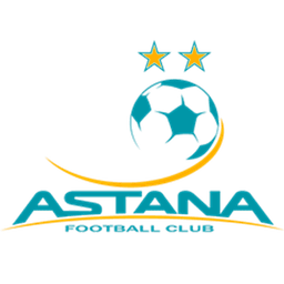 FC Astana