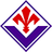 Fiorentina U20