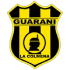 Guarani Paraguari