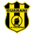 Guarani Paraguari