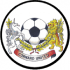 Cornard United