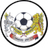 Cornard United