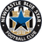 Newcastle Blue Star
