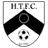 Harleston Town