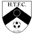 Harleston Town