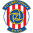 FC Zbrojovka Brno