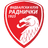 FK Radnicki 1923
