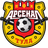 Arsenal Tula