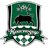 FC Krasnodar