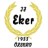 IF Eker Oerebro