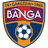 Banga Gargzdai