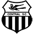 Central-PE