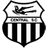 Central-PE